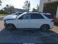 2024 Mercedes-Benz GLE-Class — photo 15 of 18 | VIN 4JGFB4FB0RB041133