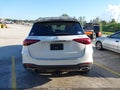 2024 Mercedes-Benz GLE-Class — photo 17 of 18 | VIN 4JGFB4FB0RB041133