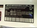 2024 Mercedes-Benz GLE-Class — photo 9 of 18 | VIN 4JGFB4FB0RB041133