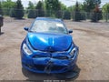 Photo 11 of 15 — 2014 Dodge Dart