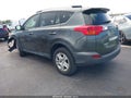 Photo 3 of 16 — 2015 Toyota RAV4