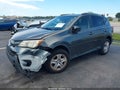 Photo 6 of 16 — 2015 Toyota RAV4