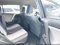 Photo 8 of 16 — 2015 Toyota RAV4