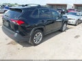 2025 Toyota RAV4 — photo 4 of 16 | VIN 2T3C1RFV7SC352607