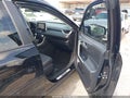 2025 Toyota RAV4 — photo 5 of 16 | VIN 2T3C1RFV7SC352607