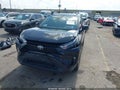 2025 Toyota RAV4 — photo 6 of 16 | VIN 2T3C1RFV7SC352607