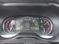 2025 Toyota RAV4 — photo 7 of 16 | VIN 2T3C1RFV7SC352607