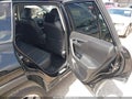 2025 Toyota RAV4 — photo 8 of 16 | VIN 2T3C1RFV7SC352607