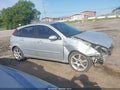 2004 Ford Focus — photo 14 of 17 | VIN 3FAHP30504R106066