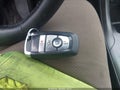 2018 Ford Fusion — photo 11 of 17 | VIN 3FA6P0H79JR112780