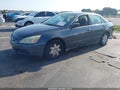 2003 Honda Accord — photo 2 of 16 | VIN 1HGCM56353A130890