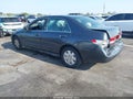 2003 Honda Accord — photo 3 of 16 | VIN 1HGCM56353A130890