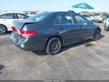 2003 Honda Accord — photo 4 of 16 | VIN 1HGCM56353A130890