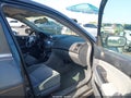 2003 Honda Accord — photo 5 of 16 | VIN 1HGCM56353A130890