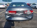 2003 Honda Accord — photo 6 of 16 | VIN 1HGCM56353A130890