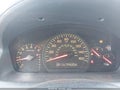 2003 Honda Accord — photo 7 of 16 | VIN 1HGCM56353A130890