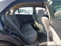 2003 Honda Accord — photo 8 of 16 | VIN 1HGCM56353A130890