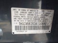2003 Honda Accord — photo 9 of 16 | VIN 1HGCM56353A130890