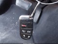 2020 Dodge Charger — photo 11 of 18 | VIN 2C3CDXBG7LH244060