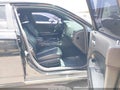 2020 Dodge Charger — photo 5 of 18 | VIN 2C3CDXBG7LH244060