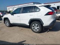 Photo 14 of 17 — 2020 Toyota RAV4