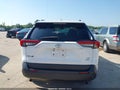 Photo 16 of 17 — 2020 Toyota RAV4