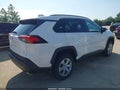 Photo 4 of 17 — 2020 Toyota RAV4
