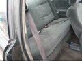 2000 Pontiac Grand Am — photo 8 of 16 | VIN 1G2NF12EXYM715279