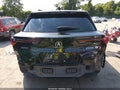 2024 Acura ZDX — photo 17 of 19 | VIN 4W5KHNRLXRZ514008