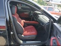 2024 Acura ZDX — photo 5 of 19 | VIN 4W5KHNRLXRZ514008