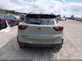 2024 Chevrolet Trailblazer — photo 16 of 16 | VIN KL79MUSL4RB050229