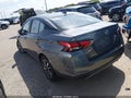Photo 3 of 17 — 2025 Nissan Versa
