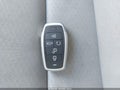 Photo 11 of 16 — 2019 Chevrolet Malibu Limited