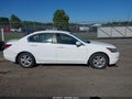Photo 13 of 16 — 2008 Honda Accord