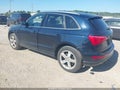 Photo 3 of 11 — 2011 Audi Q5