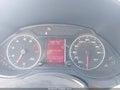 Photo 7 of 11 — 2011 Audi Q5