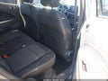 Photo 8 of 16 — 2020 Ford EcoSport