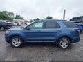 2019 Ford Explorer — photo 14 of 17 | VIN 1FM5K8D89KGA67457