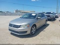 Photo 2 of 16 — 2013 Volkswagen Passat