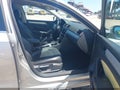 Photo 5 of 16 — 2013 Volkswagen Passat