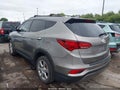 Photo 3 of 17 — 2017 Hyundai Santa Fe