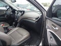 Photo 5 of 17 — 2017 Hyundai Santa Fe