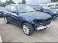 Photo 1 of 17 — 2016 BMW X3