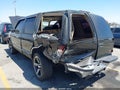 1995 GMC Yukon — photo 6 of 13 | VIN 1GKEC13K1SJ752095