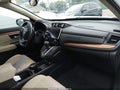 Photo 5 of 17 — 2020 Honda CR-V