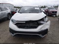 Photo 6 of 17 — 2020 Honda CR-V