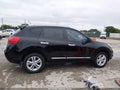 Photo 13 of 16 — 2013 Nissan Rogue