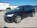 Photo 2 of 12 — 2010 Dodge Journey