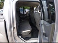 2019 Nissan Frontier — photo 8 of 16 | VIN 1N6AD0EV0KN704067