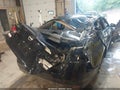 2025 Nissan Altima — photo 15 of 16 | VIN 1N4BL4DV2SN406399
